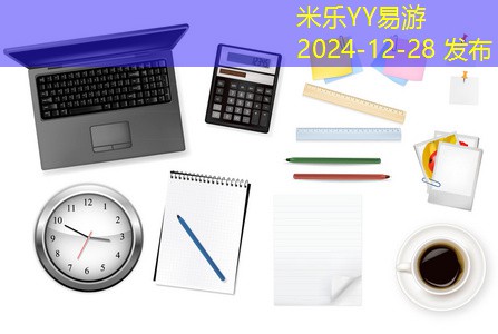 顺滑黑色中性笔推荐分享你不可错过的优质选择