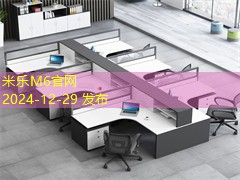 记号笔钱包怎么擦掉的有效方法与技巧