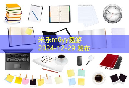 车内饰记号笔污渍如何轻松去除的实用技巧