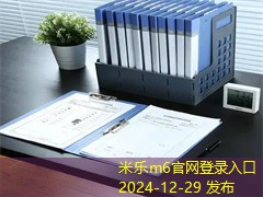 棉布记号笔清洗技巧揭秘让衣物焕然一新