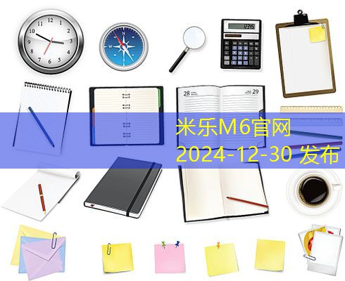 衣服上油性记号笔的清洗方法大揭秘