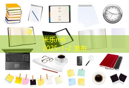 怎么轻松去除油布上的记号笔字迹技巧分享