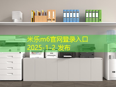 书包上的记号笔污渍如何轻松去除的方法分享