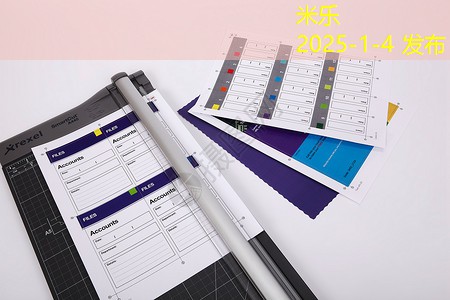 车顶记号笔清洗技巧与注意事项全解析
