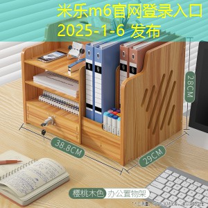 记号笔在瓷砖上留下污渍如何有效清除技巧分享