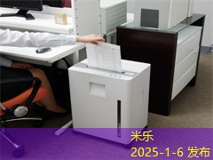 针孔打印机选端口的实用指南与技巧