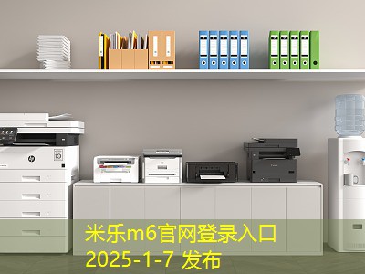记号笔笔水手上怎么洗才干净不伤手