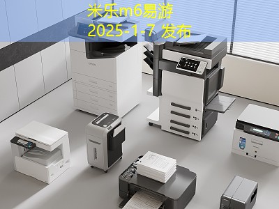 长头记号笔油性记号笔在创意绘画和标记中的应用