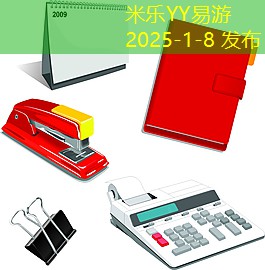 黑色中性笔防水速干的优质选择与使用技巧