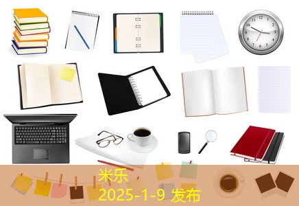 记号笔黑色清洗技巧与方法全解析