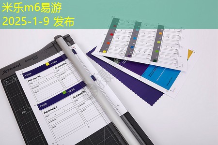 记号笔在高温环境下是否会释放有毒物质