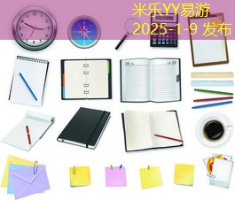 长春爱普生打印机维修服务全面解析与实用指南