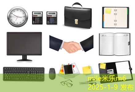 记号笔意外沾染肌肤如何快速有效清洗