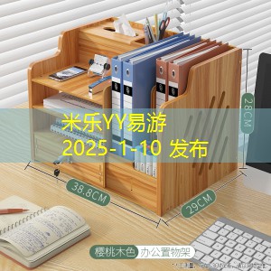 记号笔的魅力黑色美术创作全方位解析