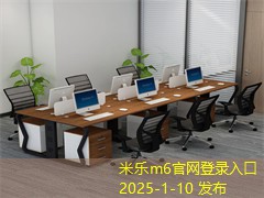 记号笔色怎么清洗掉最有效的几种方法分享