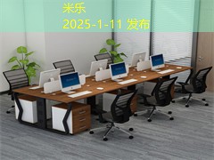记号笔沾水后如何轻松清洗干净的有效方法