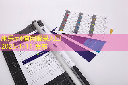 记号笔如何轻松清除不留痕迹的实用技巧与方法