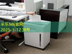 记号笔留下的污渍如何快速有效地清除