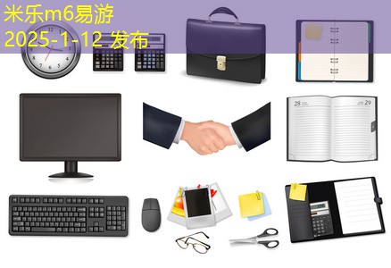 迷你打印机购买指南助你成为学生选购高手