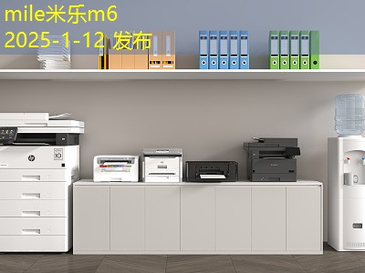 记号笔颜料怎样轻松去除的有效方法与技巧
