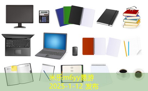 记号笔涂鸦怎么洗掉干净的有效方法介绍